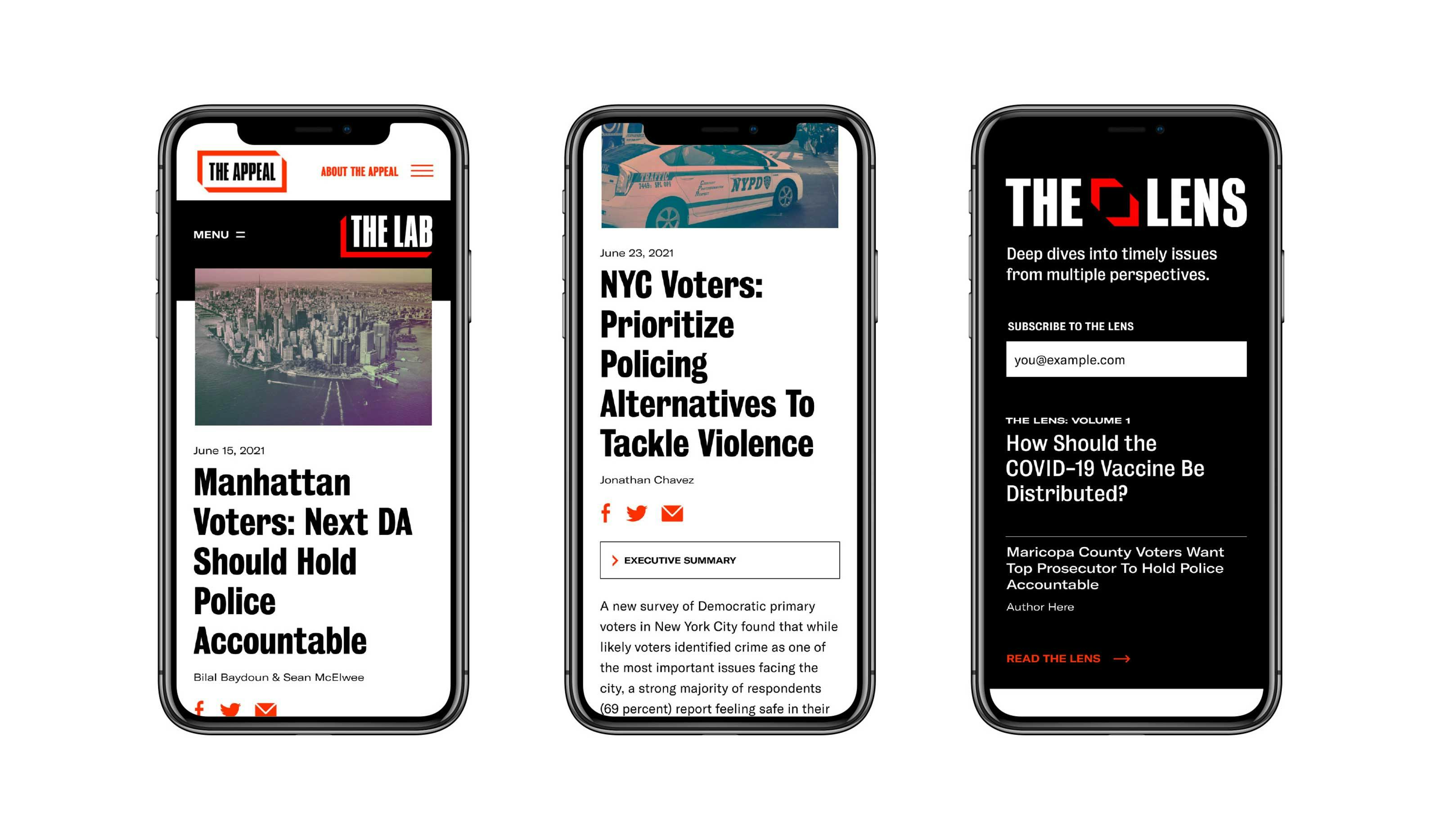 Three-iPhone-screens-showing-political-website-social-issues.jpg
