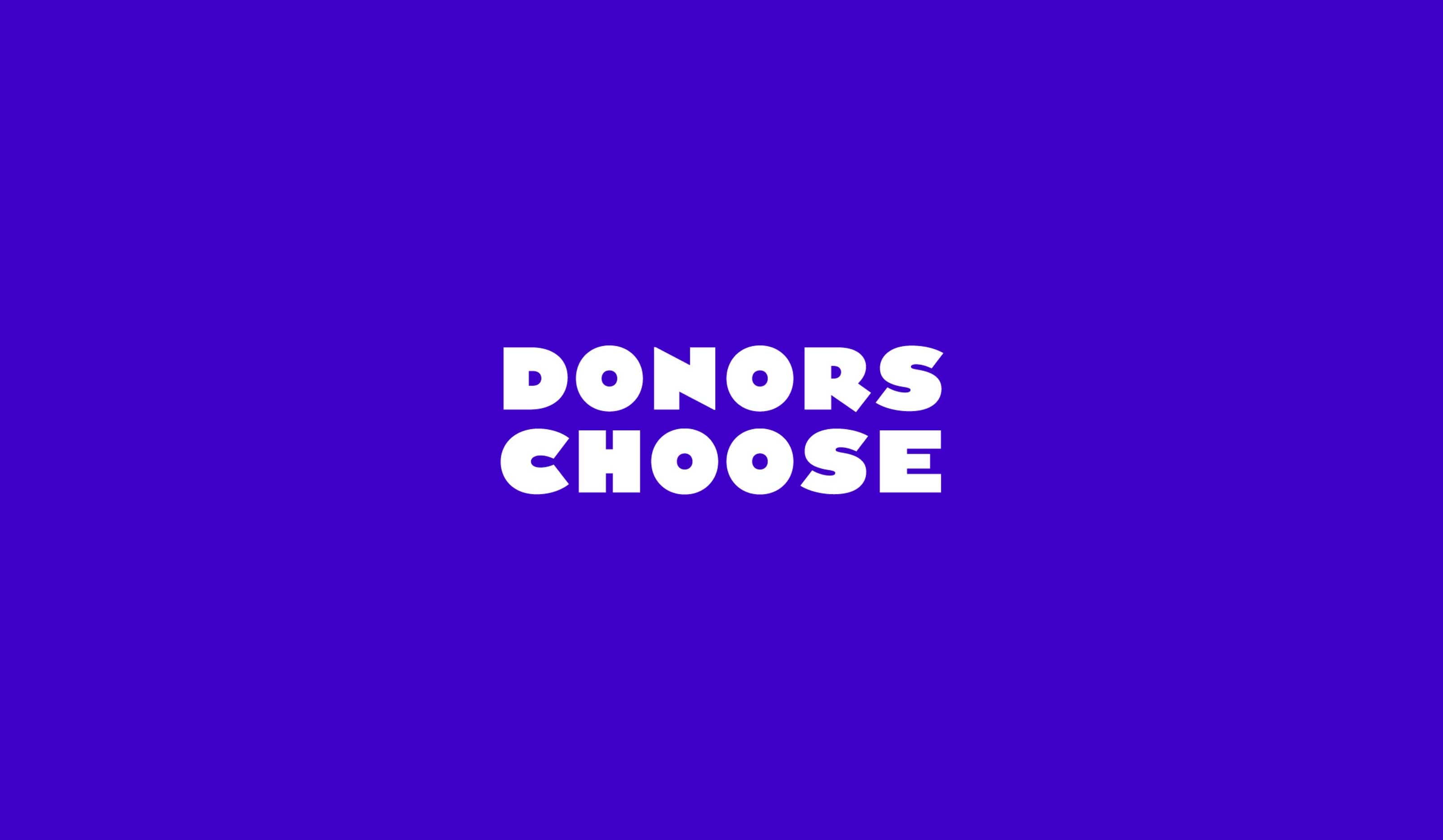 Logo-for-educational-tech-company-Donors-Choose.jpg