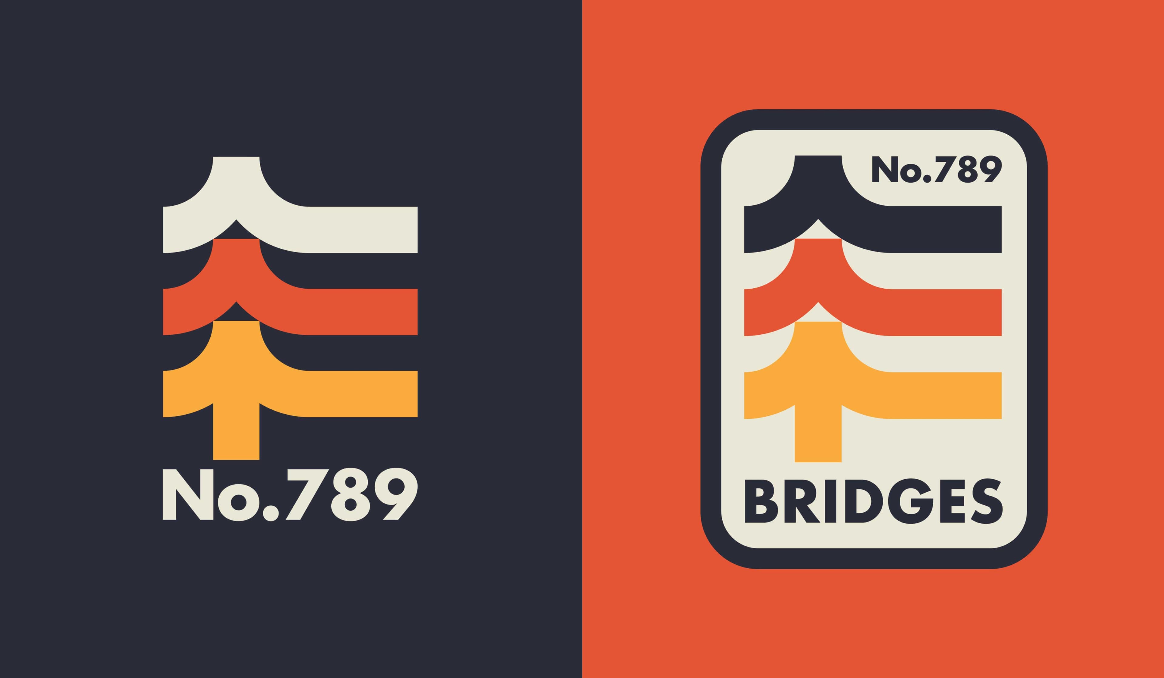 colorful-abstract-icons-of-city-bridges.jpg