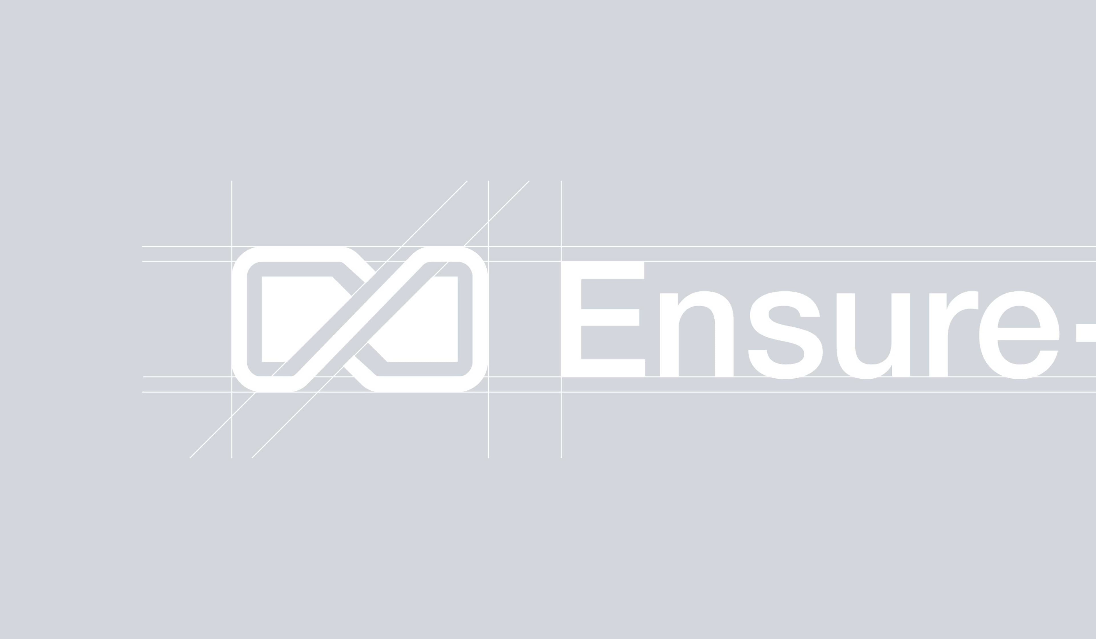 logo-alignment-for-death-care-company.jpg