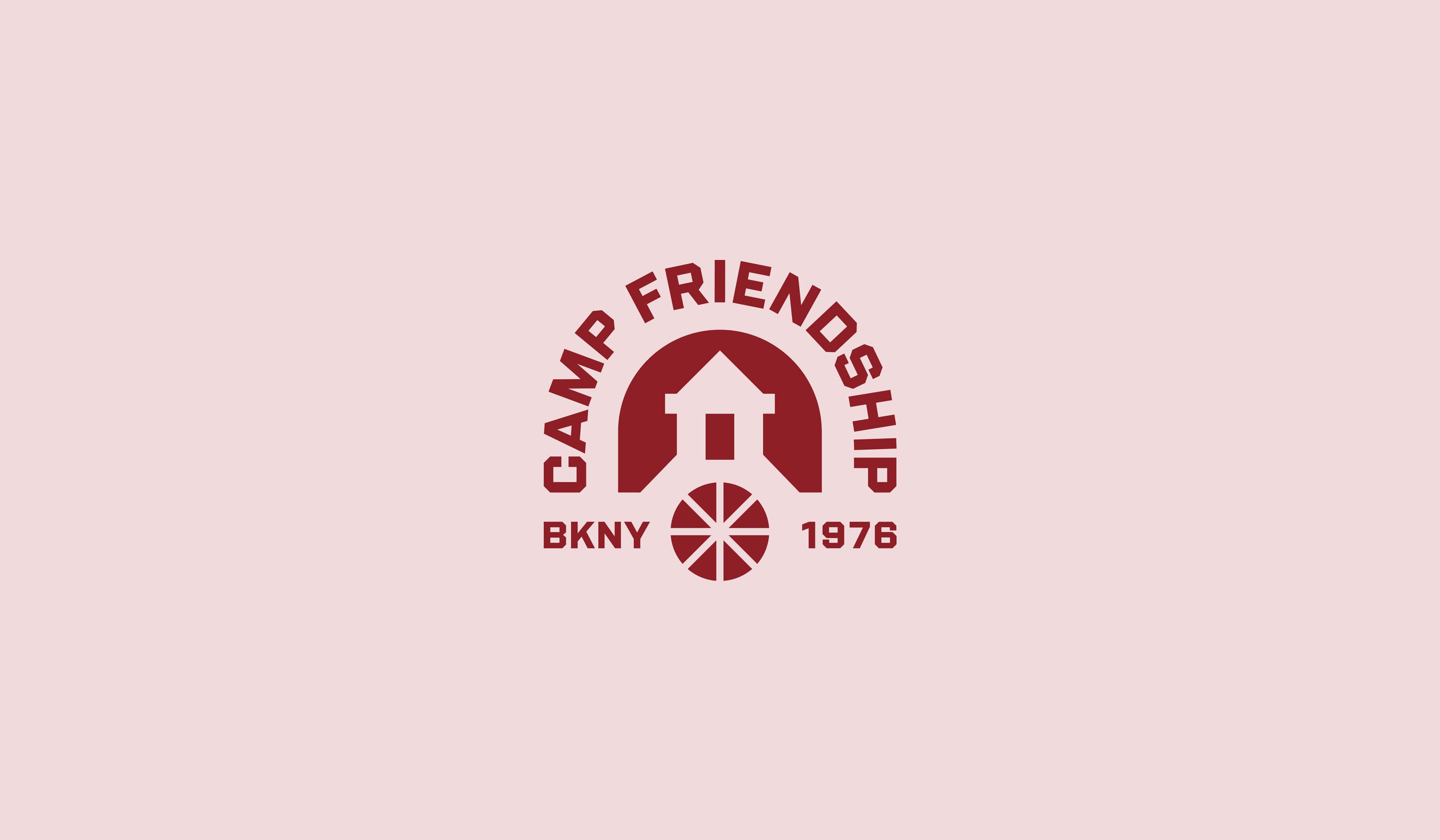 camp_friendship_food_pantry_logo.jpg