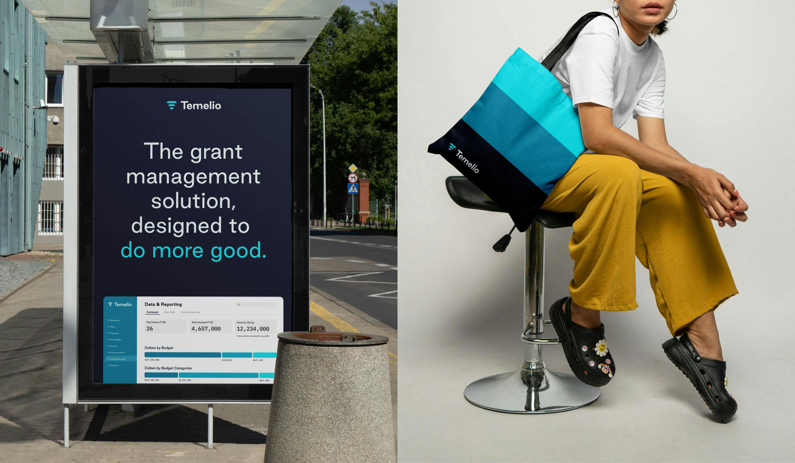 Bus-stop-ad-toe-bag-for-nonprofit.jpg