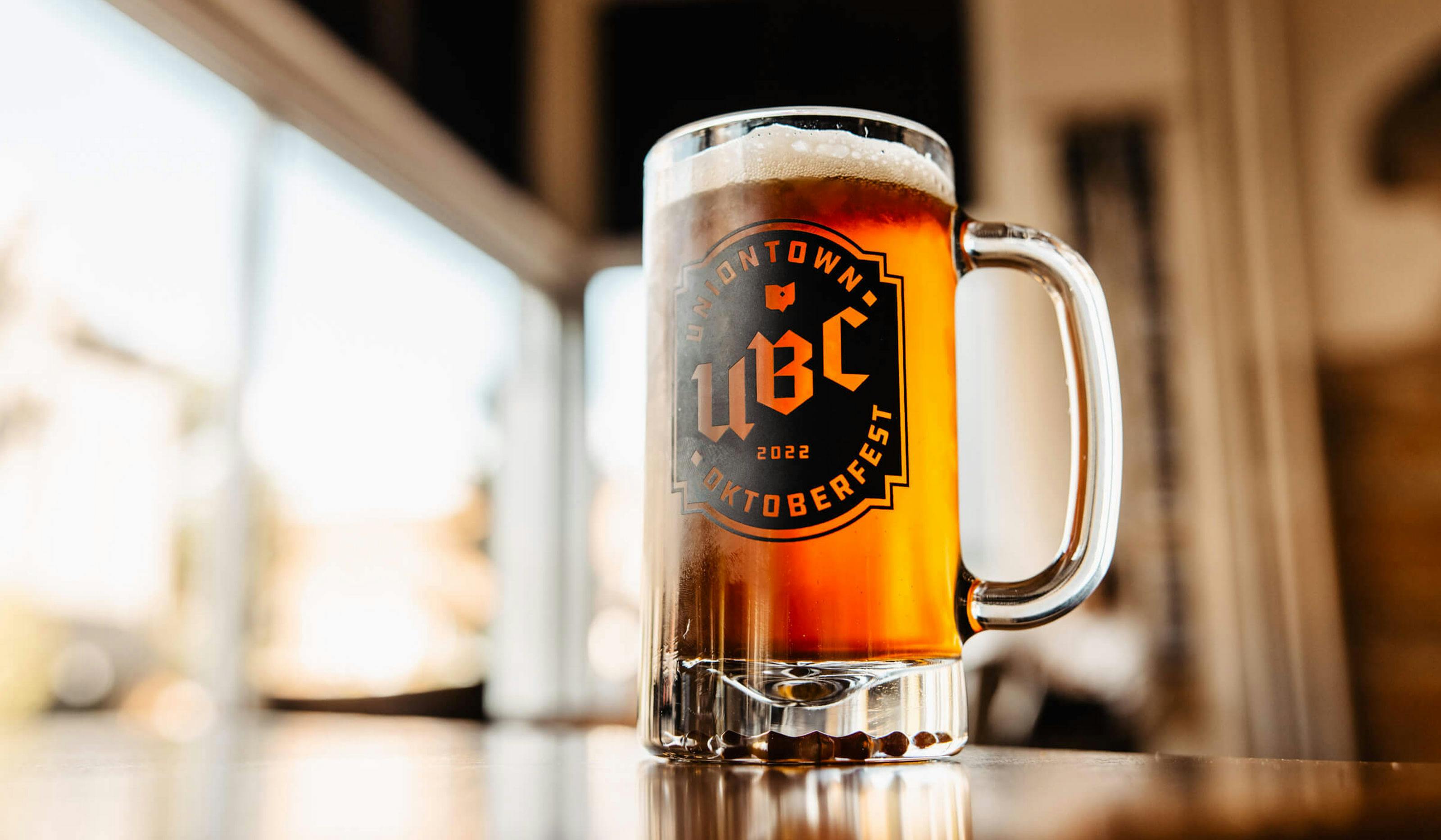 Beer-glass0oktoberfest-ohio-brewery.jpg