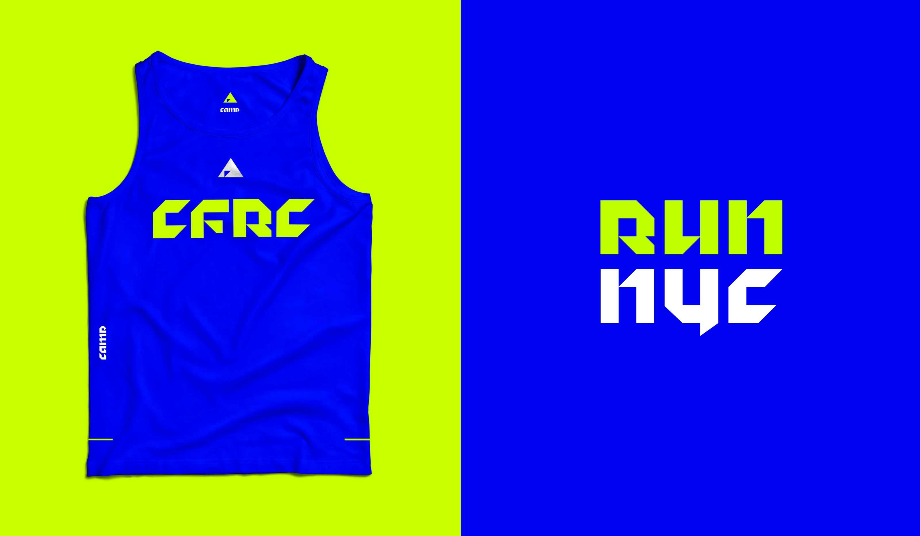 Track-jersey-and-custom-blue-and-green-typography-for-a-NYC-run-club.jpg