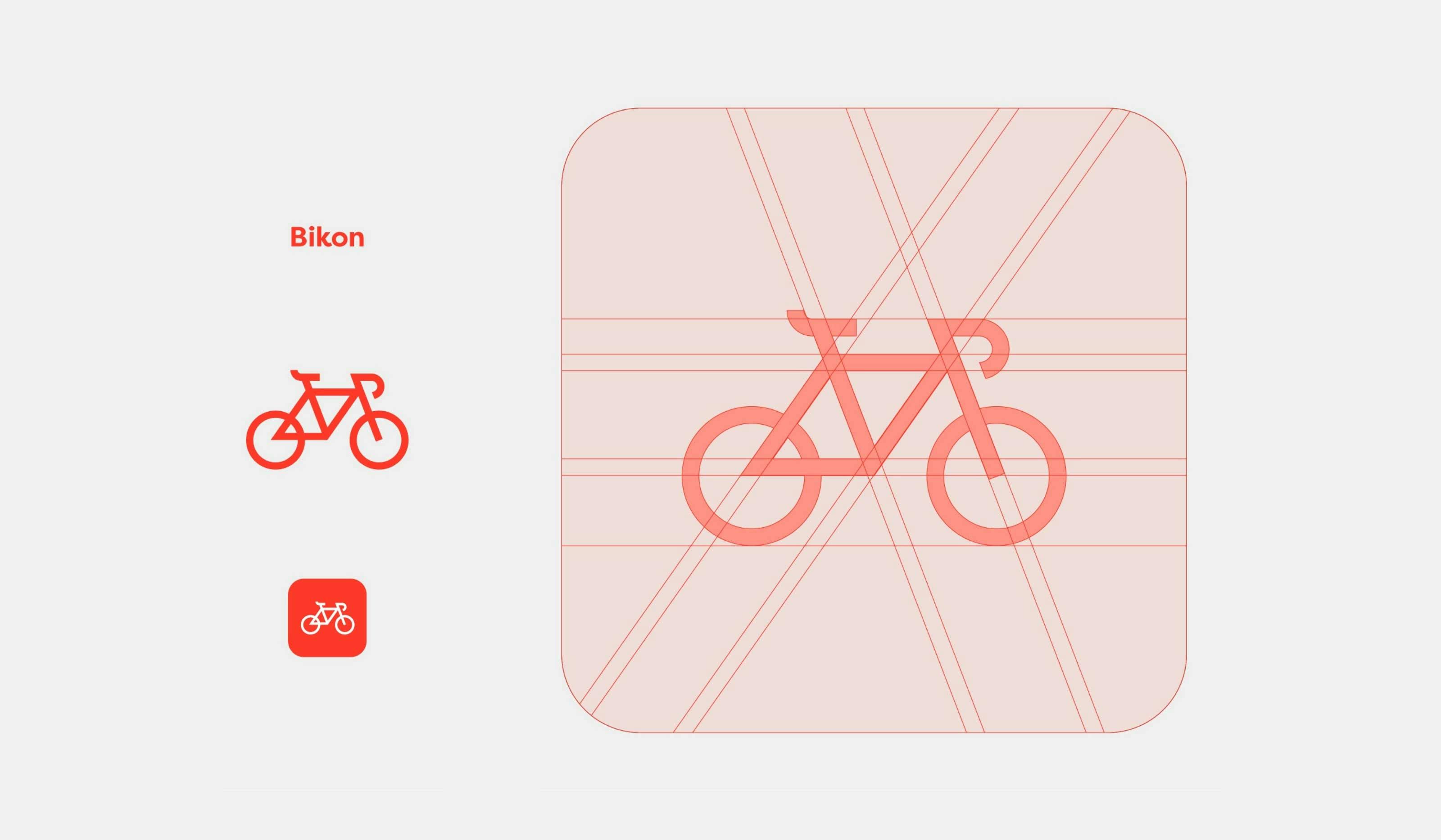 Bike-icon-at-different-sizes-on-a-grid-with-alingment.jpg