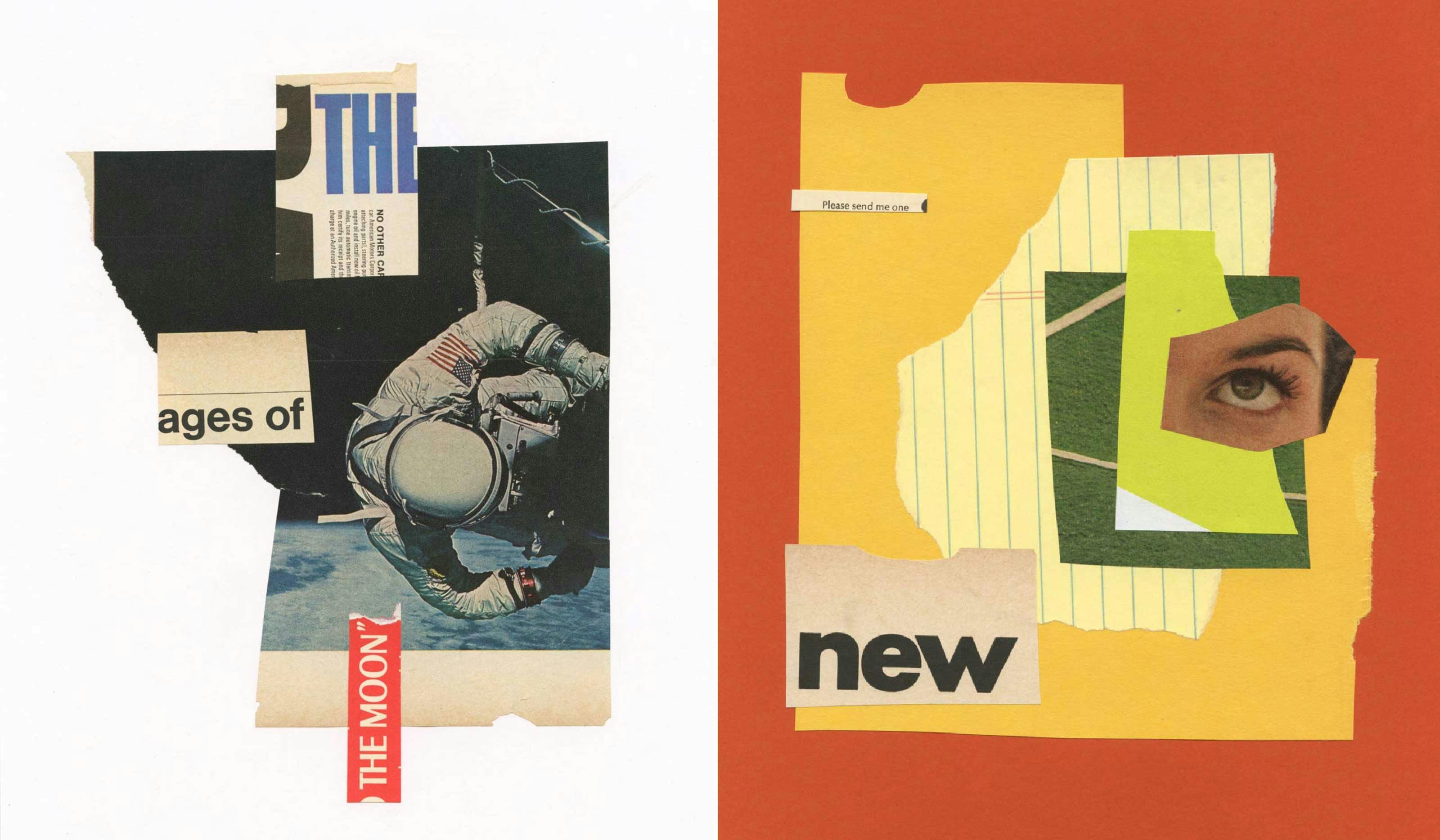 Cut-paper-collage-with-space-and-sports-magazine-typography.jpg