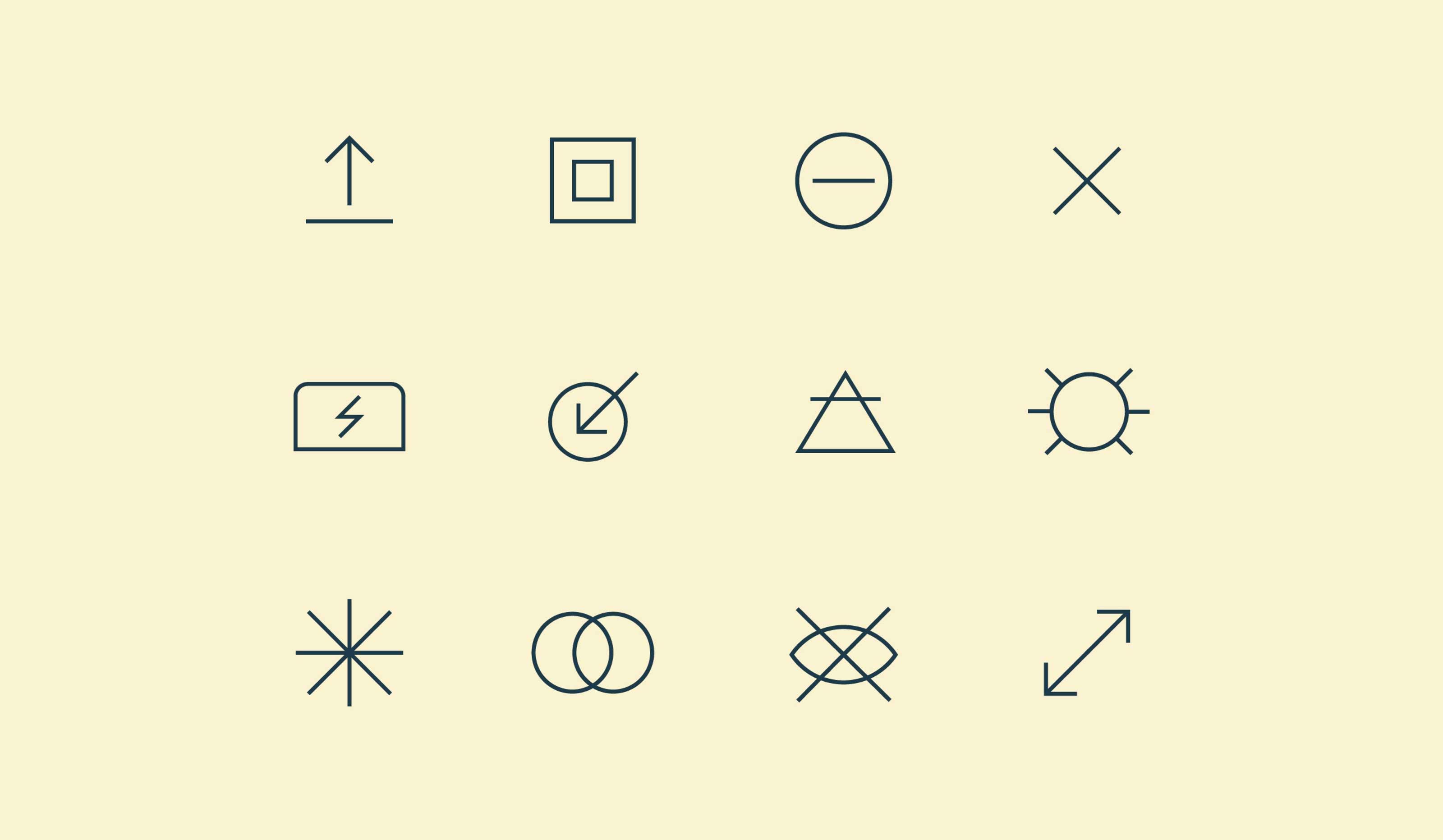 Icons-make-of-thin-lines-and-geometric-shapes-for-brand-identity.jpg