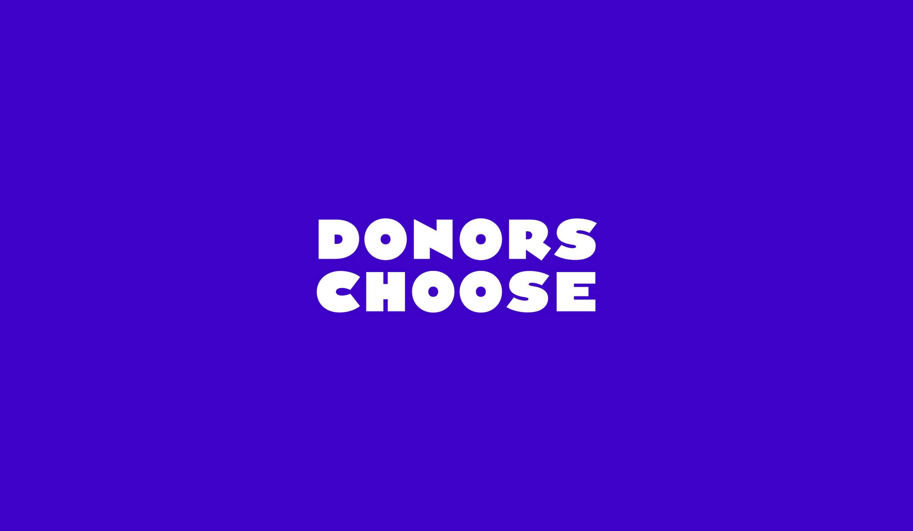 Logo-for-educational-tech-company-Donors-Choose.jpg