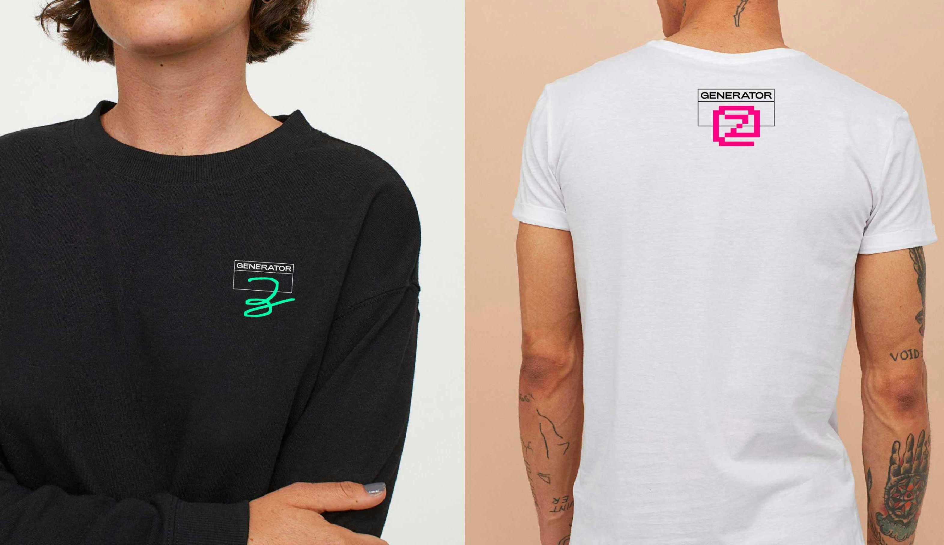 man-and-woman-wearing-tshirts-with-generator-z-logos.jpg