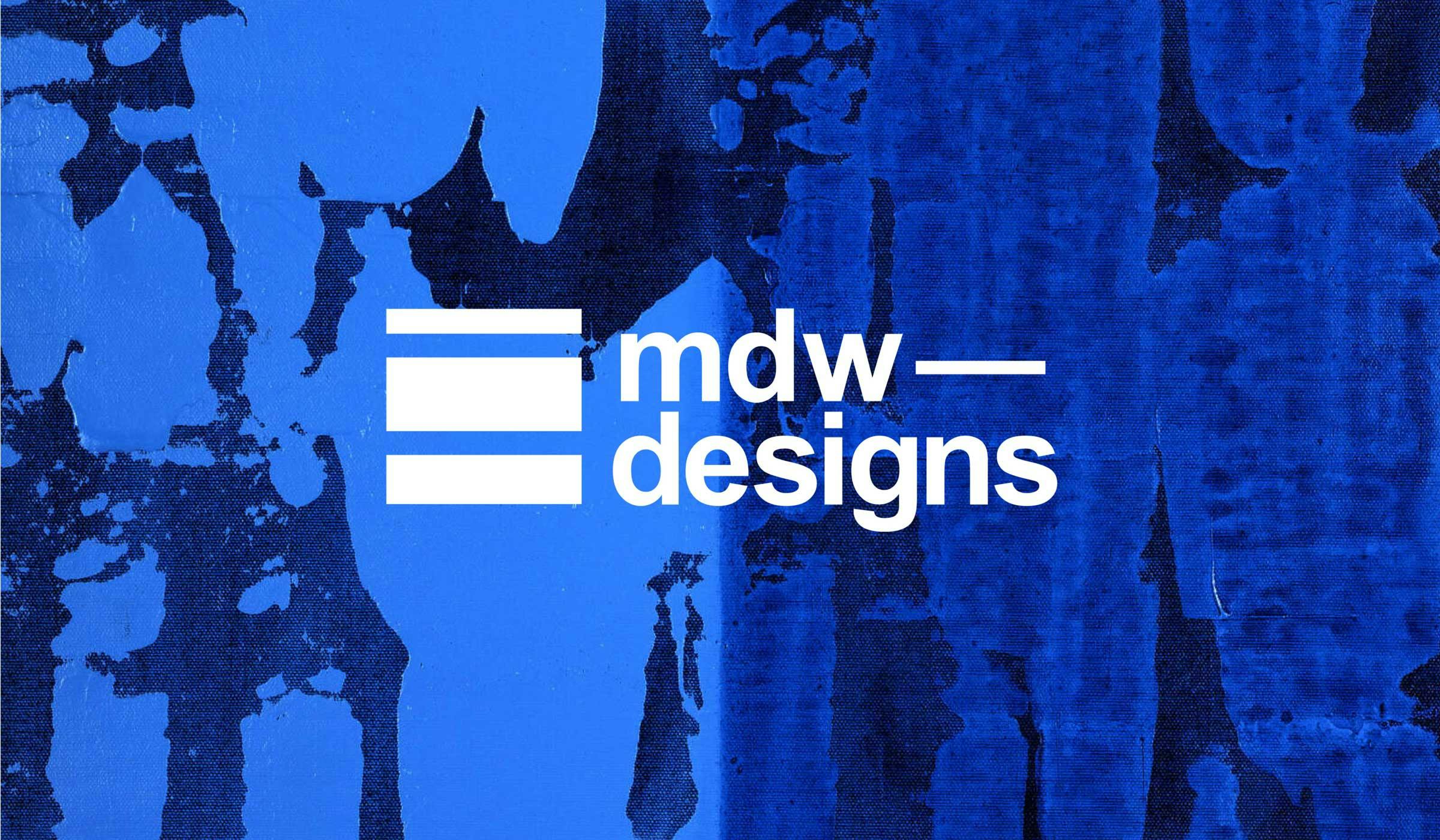 logo-for-MDW-designs-on-blue-canvas-painting.jpg