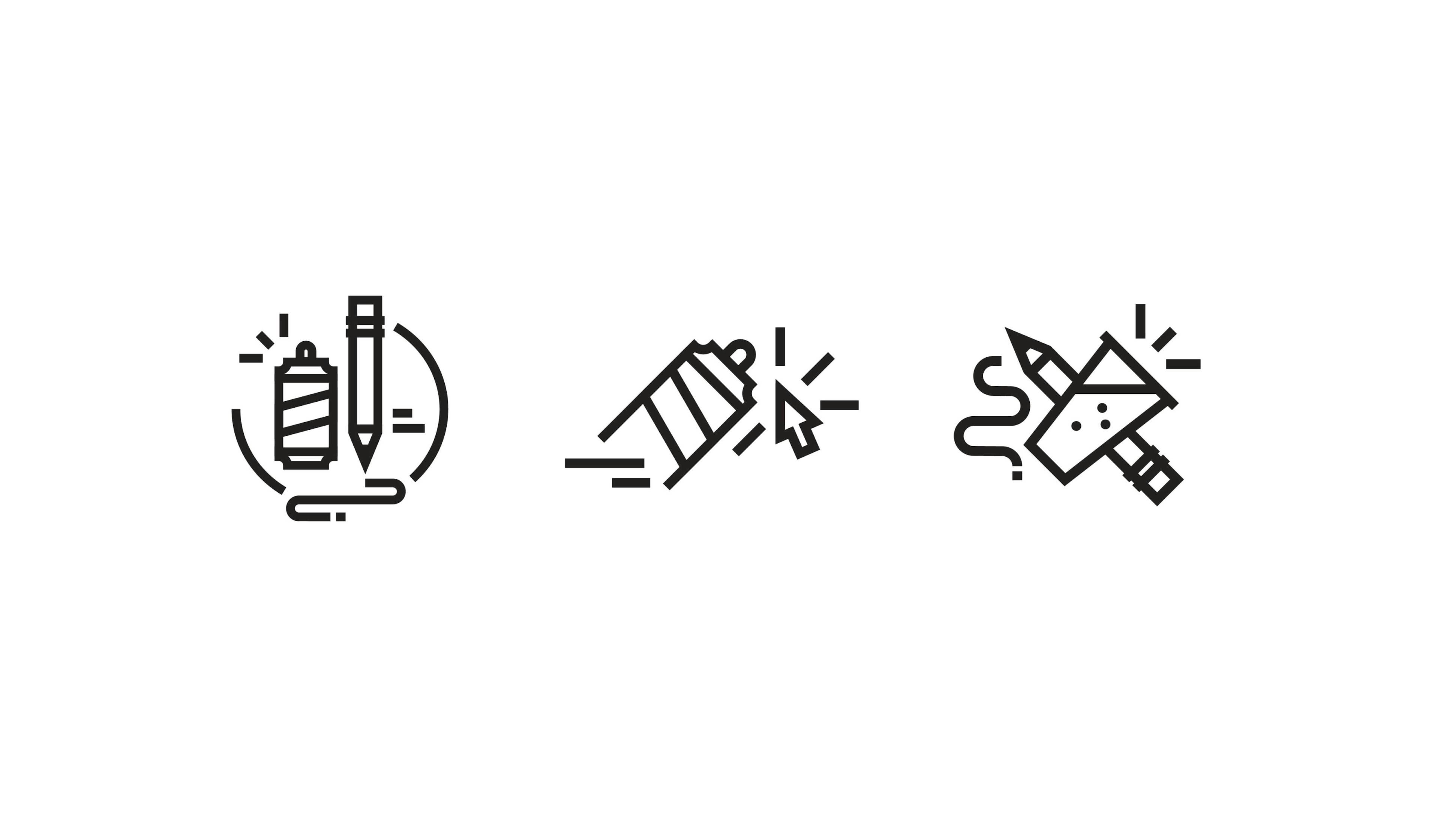 black-line-icons-with-beer-and-pencil.jpg